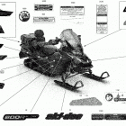 004 - EXPEDITION LE/SE 600R E-TEC - North America 09- body - decals - se