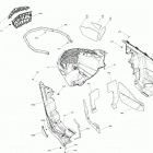 002 - SUMMIT 850 E-TEC - SP - Europe 09- body - bottom pan