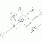 003 - EXPEDITION LE 900 ACE, Europe 06- steering - system