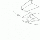 001 - MXZ 600 CARB - North America 09- body - cargo