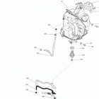 001 - SUMMIT 600 CARB - North America 02- engine - oil