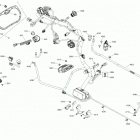 004 - SKANDIC WT 900 ACE - North America 10- electric - system