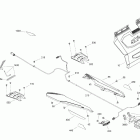 004 - EXPEDITION LE/SE 600R E-TEC - North America 10- utilities