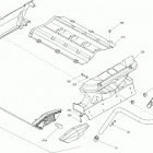 003 - TUNDRA 600 ACE - North America 09- body - cargo
