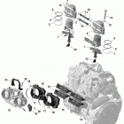 002 - SUMMIT 600R E-TEC - North America 01- engine - efi - 600r e-etec