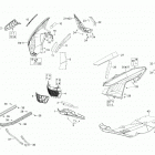 007 - EXPEDITION SWT 900 ACE - North America 09- body - bottom pan