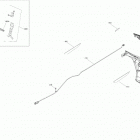 008 - EXPEDITION XTREME 850 E-TEC - North America 10- utilities
