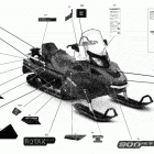 006 - SKANDIC SWT 900 ACE - North America 09- body - decals