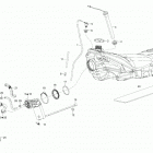 002 - SKANDIC WT 600HO E-TEC - North America 02- engine - fuel