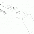 009 - MXZ 600RS - North America 10- utilities