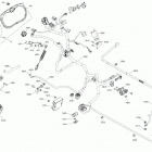 001 - SKANDIC WT 550F - North America 10- electric - system