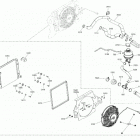 004 - SKANDIC WT 900 ACE - North America 03- cooling - system