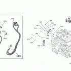 005 - EXPEDITION LE/SE 900 ACE - North America 01- engine - system