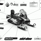 002 - EXPEDITION SPORT 900 ACE, Europe 09- body - decals - sport