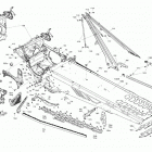 005.3 - SUMMIT X- EXPERT - 154 09- frame - system - 154