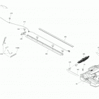 005.2 - SUMMIT X- EXPERT - 165 10- utilities