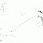 005 - EXPEDITION XTREME 850 E-TEC, Europe 10- utilities