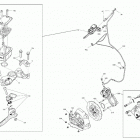 005.2 - SUMMIT X- EXPERT - 165 06- brakes - system
