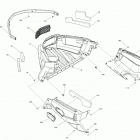 001 - TUNDRA 550F - North America 09- body - bottom pan