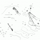 005 - EXPEDITION LE/SE 900 ACE - North America 02- engine - fuel
