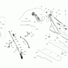 005 - SUMMIT 850 E-TEC Turbo - Europe 02- engine - fuel