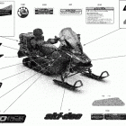 006 - EXPEDITION LE/SE 900 ACE Turbo - North America 09- body - decals - se