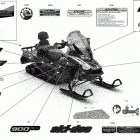 005 - EXPEDITION LE/SE 900 ACE - North America 09- body - decals - le