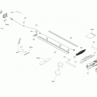 003 - SUMMIT 850 E-TEC - X - Europe 10- utilities