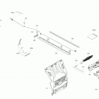 003 - SUMMIT 850 E-TEC - SP - North America 10- utilities