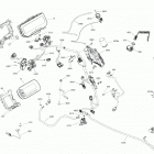 004 - EXPEDITION LE/SE 600R E-TEC - North America 10- electric - system