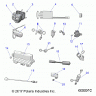 800 TITAN SP/ADVENTURE/XC/INTL ALL OPTIONS (S21FJB8/FJE8/FJP8) Electrical, switches, sensors and components - s21fjb8  ...