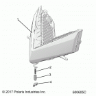 800 TITAN SP/ADVENTURE/XC/INTL ALL OPTIONS (S21FJB8/FJE8/FJP8) Electrical, headlight - s21fjb8  /  fje8  /  fjp8 all op...