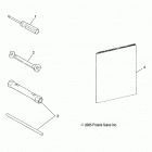 120 INDY/INDY INTL (S21WAA1ASA/1AEA) References, owners manual and tool kit - s21waa1asa  /  ...