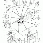 BEARCAT XT  BLUE [S2019BCCWTNAL] Electrical 1 [107654]