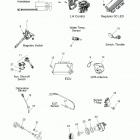 850 SKS 146/INTL SC SELECT ALL OPTIONS Electrical, switches, sensors and components - s20els8rs...