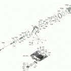 001 - WAKE 170 04- drive - propulsion   /   built before july 26th 2020