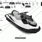 001 - GTI 90 07- body - decals