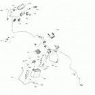 002 - GTI 130 08- electric - system