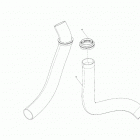 001 - WAKE 170 03- mecanic - ventilation