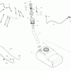 001 - WAKE 170 02- engine - fuel