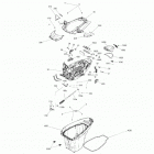 002 - GTX 230 07- body - front cover