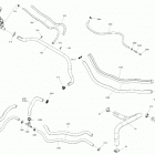 001 - GTR 230 02- engine - cooling