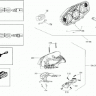 003 - Spark TRIXX 09- audio system