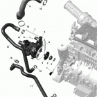 001 - WAKE 170 01- rotax - engine cooling