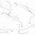 001 - GTI 90 02- engine - cooling