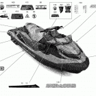 001 - GTX 170 07- body - decals