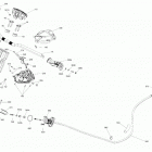 003 - Spark TRIXX Рулевая