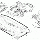 002 - RXP XRS 300 - International 07- body - system