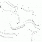 001 - WAKE 170 02- engine - cooling