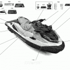 005 - GTX PRO 130 (Rental) 07- body - decals